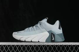 Picture of Nike Free _SKUfw24030058684383287fw